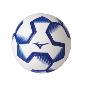 p3eyb51322-ballon-mizuno-fuji-tr-x12-white-blue