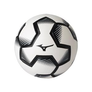 product/m/i/mizuno_p3eyb51409_white-black_1.jpg