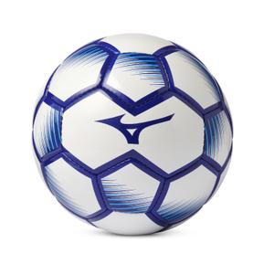p3eyc50322-ballon-mizuno-team-rb-x12-white-royal