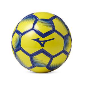 p3eyc50342-ballon-mizuno-team-rb-x12-yellow-fluo-royal
