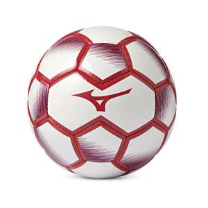p3eyc50462-ballon-mizuno-team-rb-x12-white-red