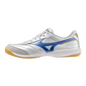 q1ga241325-chaussures-de-football-mizuno-morelia-sala-pro-in-white-laserblue-gold