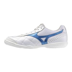 product/m/i/mizuno_q1ga241602_white-laserblue_1.jpg