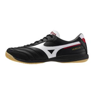 q1ga251201-chaussures-de-football-mizuno-morelia-sala-elite-ic-black-white-chinesered