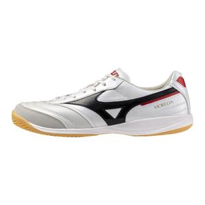 q1ga251309-chaussures-de-football-mizuno-morelia-sala-pro-in-white-black-chinesered