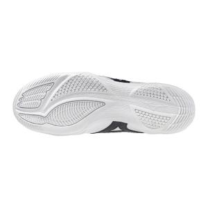 product/m/i/mizuno_q1ga251610_white-india-ink_1.jpg