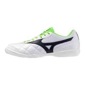 q1ga251610-chaussures-de-football-mizuno-mrl-sala-club-in-white-india-ink