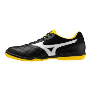 q1ga251611-chaussures-de-football-mizuno-mrl-sala-club-in-graphite-cyber-yellow