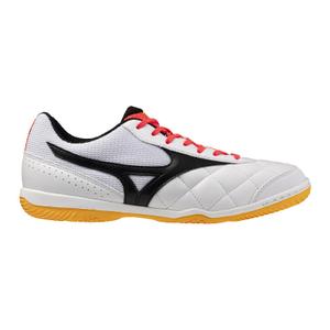 q1ga251620-chaussures-de-football-mizuno-mrl-sala-club-ic-white-black