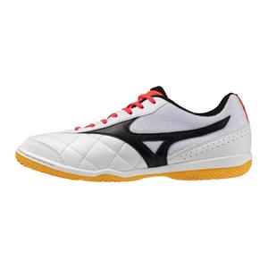 product/m/i/mizuno_q1ga251620_white-black_3.jpg