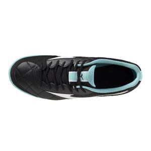 product/m/i/mizuno_q1ga251622_black-white_1.jpg
