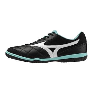 product/m/i/mizuno_q1ga251622_black-white_2.jpg