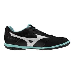 product/m/i/mizuno_q1ga251622_black-white_4.jpg