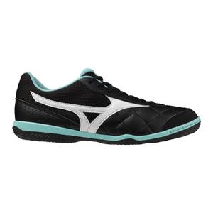 product/m/i/mizuno_q1ga251622_black-white_5.jpg