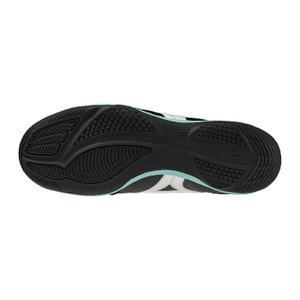 product/m/i/mizuno_q1ga251622_black-white_6.jpg