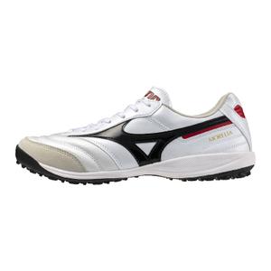 q1gb251209-chaussures-de-football-mizuno-morelia-sala-elite-tf-white-black-chinesered