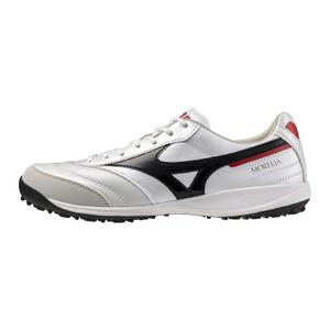 q1gb251309-chaussures-de-football-mizuno-morelia-sala-pro-tf-white-black-chinesered