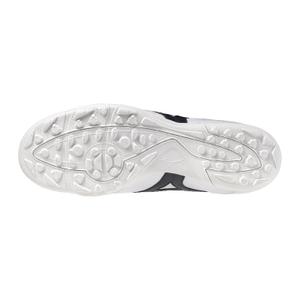 q1gb251610-chaussures-de-football-mizuno-mrl-sala-club-tf-white-india-ink