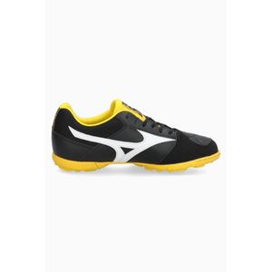 q1gb251611-chaussures-de-football-mizuno-mrl-sala-club-tf-graphite-cyber-yellow