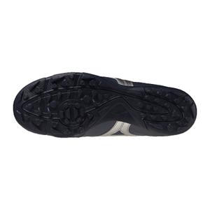 product/m/i/mizuno_q1gb251621_odysseygray-silver_3.jpg