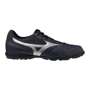 product/m/i/mizuno_q1gb251621_odysseygray-silver_4.jpg