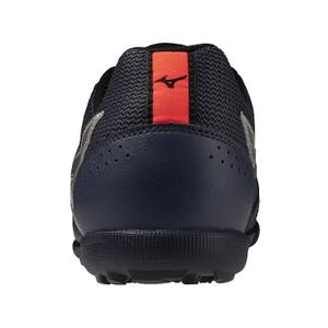 product/m/i/mizuno_q1gb251621_odysseygray-silver_5.jpg