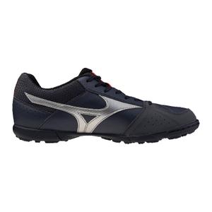 q1gb251621-chaussures-de-football-mizuno-mrl-sala-club-tf-odysseygray-silver