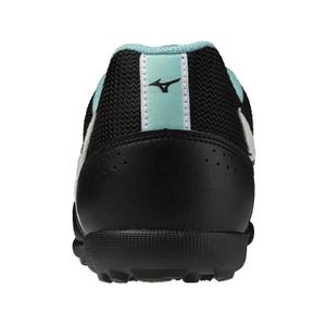product/m/i/mizuno_q1gb251622_black-white_3.jpg