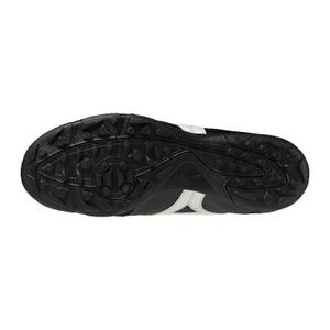 product/m/i/mizuno_q1gb251622_black-white_5.jpg