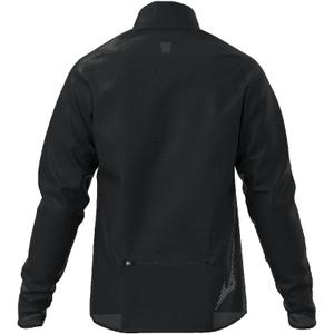 product/m/i/mizuno_u2eeb57009_black_2.jpg