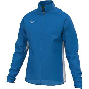 product/m/i/mizuno_u2eeb57022_royal_1.jpg