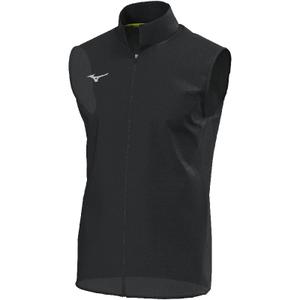 u2eeb57109-gilet-impermeable-mizuno-mznrb-black