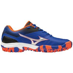 product/m/i/mizuno_x1gd185003_bleu_1.jpg
