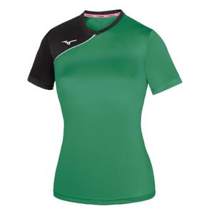 x2eab73038-maillot-femme-mizuno-team-trad-soukyu-green-black