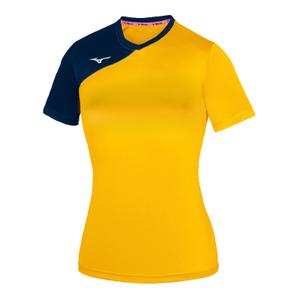 x2eab73044-maillot-femme-mizuno-team-trad-soukyu-yellow-navy