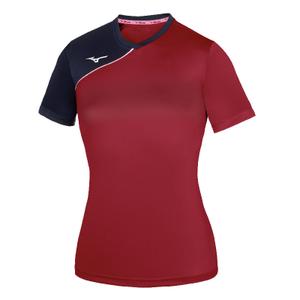 x2eab73066-maillot-femme-mizuno-team-trad-soukyu-burgundy-navy