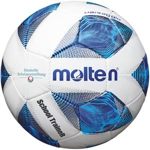 product/m/o/molten_f15280_blue-white_1.jpg