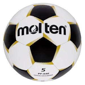 f9906-ballon-de-football-molten-pf-540-black-taille-5