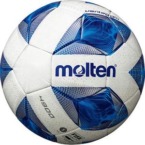 f9950-ballon-molten-f5a4900-blue-white-taille-5
