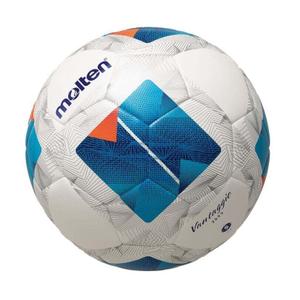 f99540-ballon-de-football-molten-f5n3555-k-white-tu