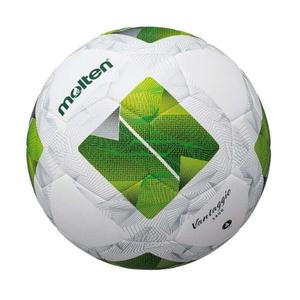f99551-ballon-de-football-d-entrainement-molten-fxn3400-g-white-light-green-taille-4