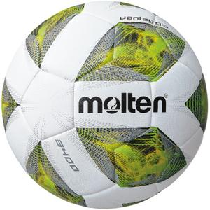 product/m/o/molten_f9956_green-white_1.jpg