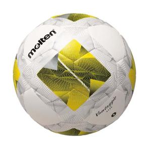 f99570-ballon-de-football-molten-lightball-f5n3135-y-white-yellow-tu