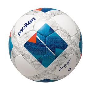 f99590-ballon-molten-f5n1710-blue-white-orange