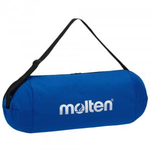 mac-eb0043-b-sac-pour-3-ballons-molten-multicolore-tu