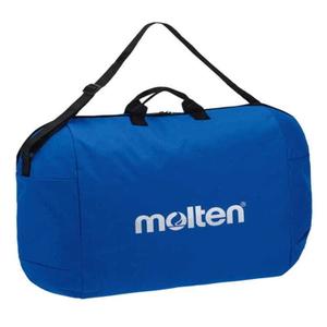 mac-eb0046-b-sac-pour-6-ballons-molten-bleu-tu