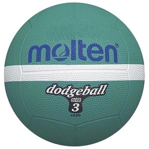 mdb001-ballon-dodgeball-molten-ld3g-vert-taille-3