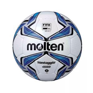 mfc-f5a4800-24-ballon-molten-compet-2023-bleu-gris-taille-5