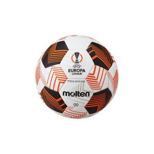 mfc-f5u5000-24-ballon-molten-fu5000-t5-uefa-2023-blanc-orange-tu