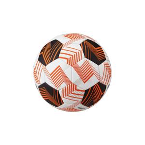 product/m/o/molten_mfc-f5u5000-24_blanc-orange_3.jpg